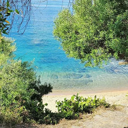 Entier, Climatise, Vue Appartement *